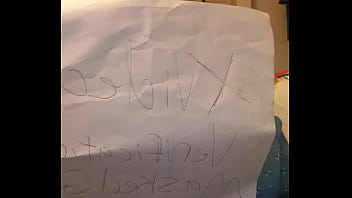 Verification Video Yunggawd3