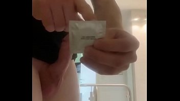 Wie Man Ein Kondom Richtig Benutzt