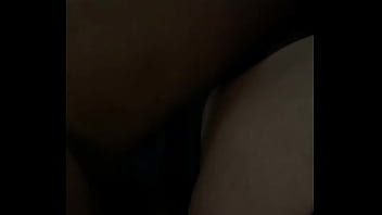 Tío De Amigo Bareback