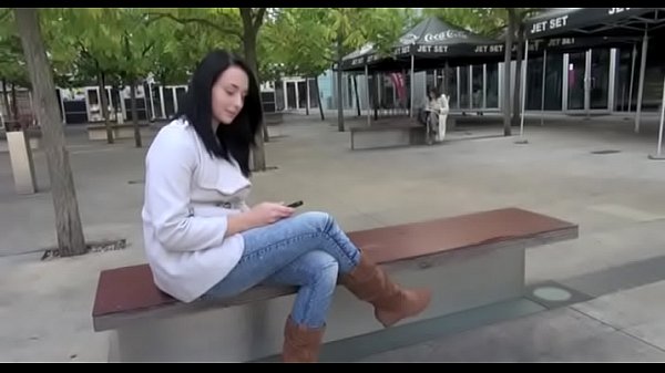 Free Porn Vids For Legal Age Teenagers - teen, hardcore, blowjob - Video 2378686