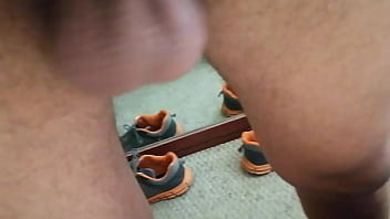 Mi verga 5531588089 - Gay-fiesta-mexico-activo