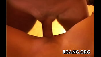 2 Virgins For One Shlong