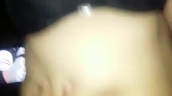 Me Cojo A Mi Amiga En Cuarentena