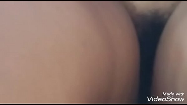 No Panties Under The Table
