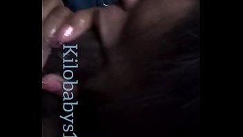 Kilo Link Famous Youtuber