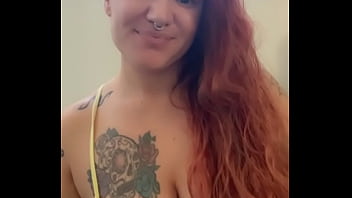 Verification Video - pornstar, verification-video - Video 2704837