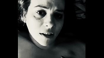 Wife, Beautiful, Close-up, Orgasm, Cumming-hard, Multiple-orgasm, Eye-rolling - Unknown - 2025 - Amazing - Show - Video 2711606