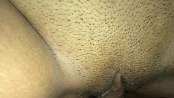 Mi Novia No Quería Anal, Pero Al Final Cedió