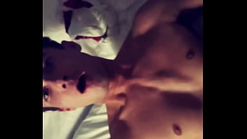 Gay, Follando-al-aleman-hotel-berlin-bb, Fuck-ass-culo-rico - Gay - 2025 - Passionate - Show - Video 2487284