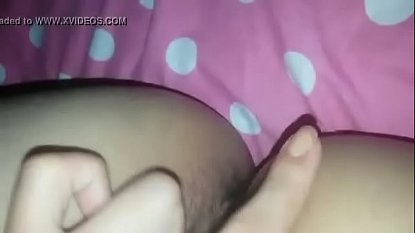 Sandra Perrita De Panama