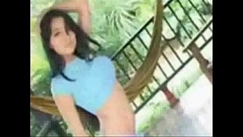 _che Guevara J. Adventures_