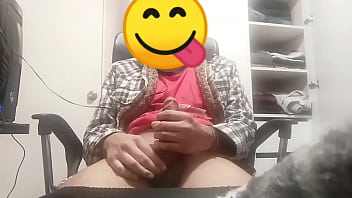 Se Me Antoja Una Rica Vagina