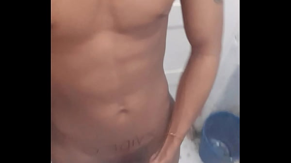 Vídeo De Verificación - soloboy, verification-video - Video 2776016