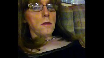 Jennacd Takes It All