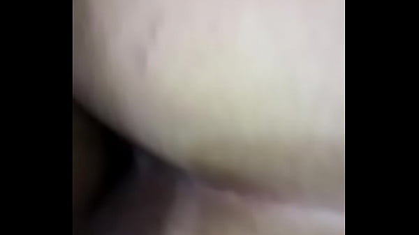 Que Rico De Perrito :3