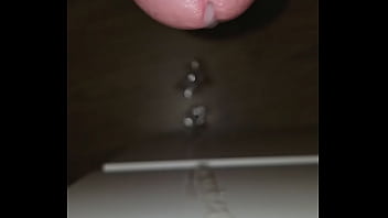 Slow Motion Cumshot - cumshot, slowmotion, soloboy - Video 2711146