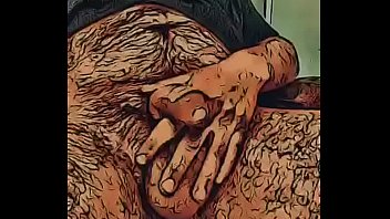 Shemale, Guy, Cartoon, Mastubation, Male, Jerking-off - Shemale - 2025 - Amazing - Show - Video 2776056