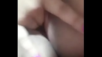 La Conocí En El Gimnasio