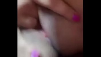 Se Masturba Para Mí - masturbation, gimnasio - Video 2774168