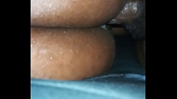 Goldy _ Apple Bottom - squirt, dick - Video 2691970