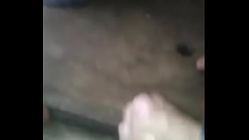 De Estanzuela Zacapa Se Pajea Bien Riko