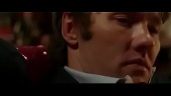 Fuck, Fetish, Drag-queen - Unknown - 2025 - Passionate - Session - Video 2710818