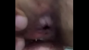 Negão Bareback E Seu Puto Cuzao