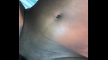 Negra, Dura - Unknown - 2025 - Intense - Session - Video 2711001