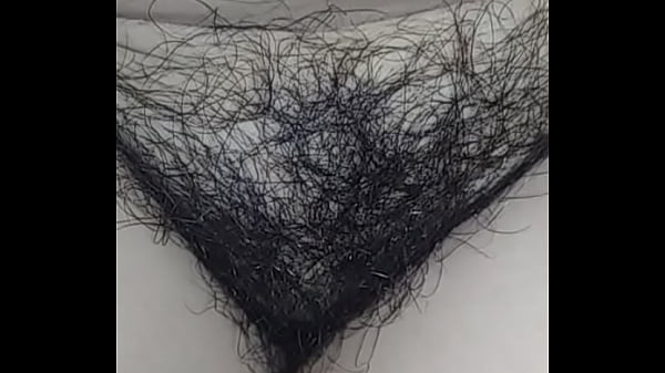 Panocha, Peluda - Unknown - 2025 - Hot - Session - Video 2693435