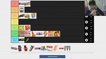 Elijo A Unas Italianas Por Lo Que Son, Para Bajarme La Calentura