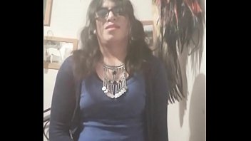 Cumshot, Cock, Masturbation, Tranny, Shemale, Brenda, Emo-gay, Gadalupe - Shemale - 2025 - Steamy - Performance - Video 2693449