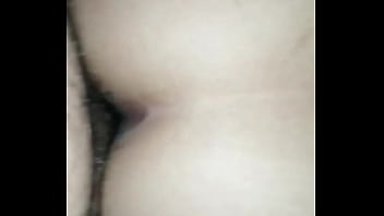 Cogiendo En Cuarentena - swing, novia - Video 2693368