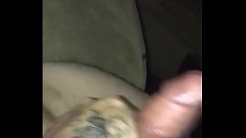 Nasty Cuban Hand Job.....damn She Is Amazing