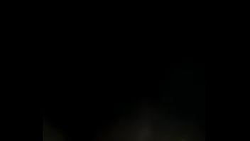 Busting Huge Nut At Work