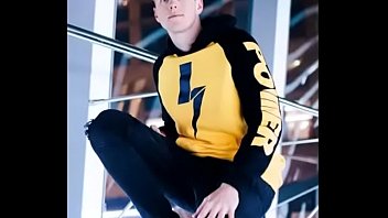 Teen, Toy, Gay, Soloboy - Gay - 2025 - Passionate - Session - Video 2700306