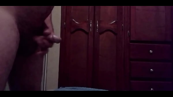 Eyacular, Venirse - Unknown - 2025 - Amazing - Session - Video 2693317