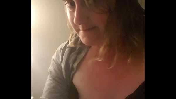 Verification Video - verification-video - Video 2775563