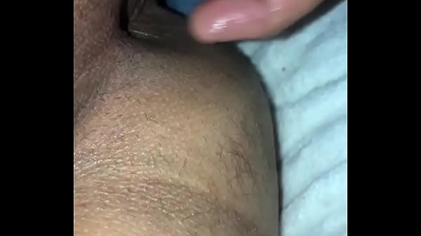 Anal, Sexy, Amateur, Fingering, Masturbation, Gay, Soloboy, Gay-amateur - Gay - 2025 - Incredible - Experience - Video 2710854