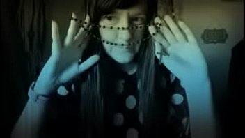 A. Of A Hallucinatory Religious Blasphemous Rosary: Your Mom Is D. And I Laugh At Her!