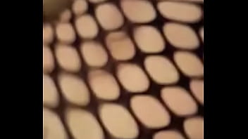 Negão Me Fodendo Gostoso - Vipacompanhantes.com.br