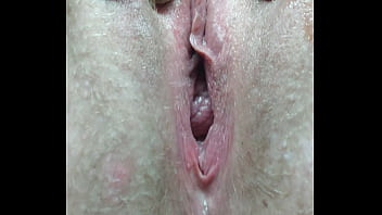 Rosa Linda - Wife, Inserting - Unknown - 2025 - Hot - Show - Video 2774207