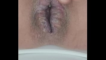 Gay, Big-cock, Soloboy, Gay-amateur, Gay-anal, Gay-masturbation, Solo-gay, Offenes-loch, Auf-dem-klo - Gay - 2025 - Intense - Session - Video 2693107