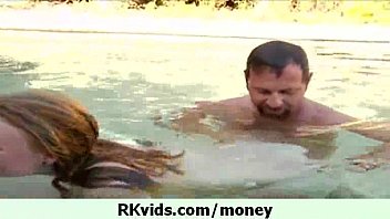 Pay For Some Quality Sex 21