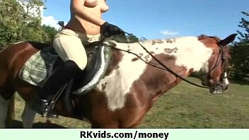 Pay For Some Quality Sex 1