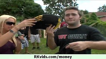 Pay For Some Quality Sex 3