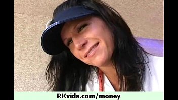 Pay For Some Quality Sex 26