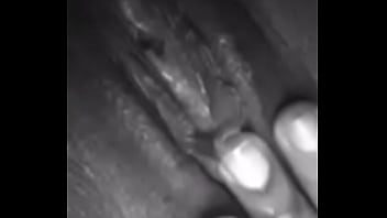 Elle Mouille Comme Une Fontaine