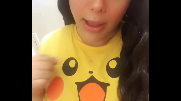 Vídeo De Verificación - big-boobs, verification-video, vaginas-coopilacio - Video 2487139