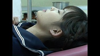 Exploited At Gynecologist 01
