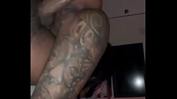 Porn, Lesbian, Pussy, Lesbians, Sexy, Butt, Doggystyle, Tattoo, Amateur, Threesome, Deepthroat, Ebon - Lesbian - 2025 - Hot - Session - Video 2703705